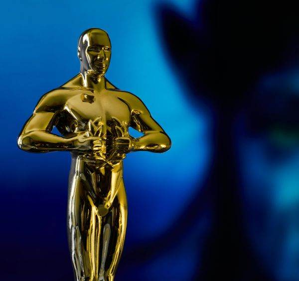 Oscars 2026: Political Cinema, Vampires and the Return of the Auteur Film